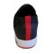Jill - ZAPA Black/Red 1/8" Flex Perimeter Slider Jill - ZAPA Black/Red 1/8